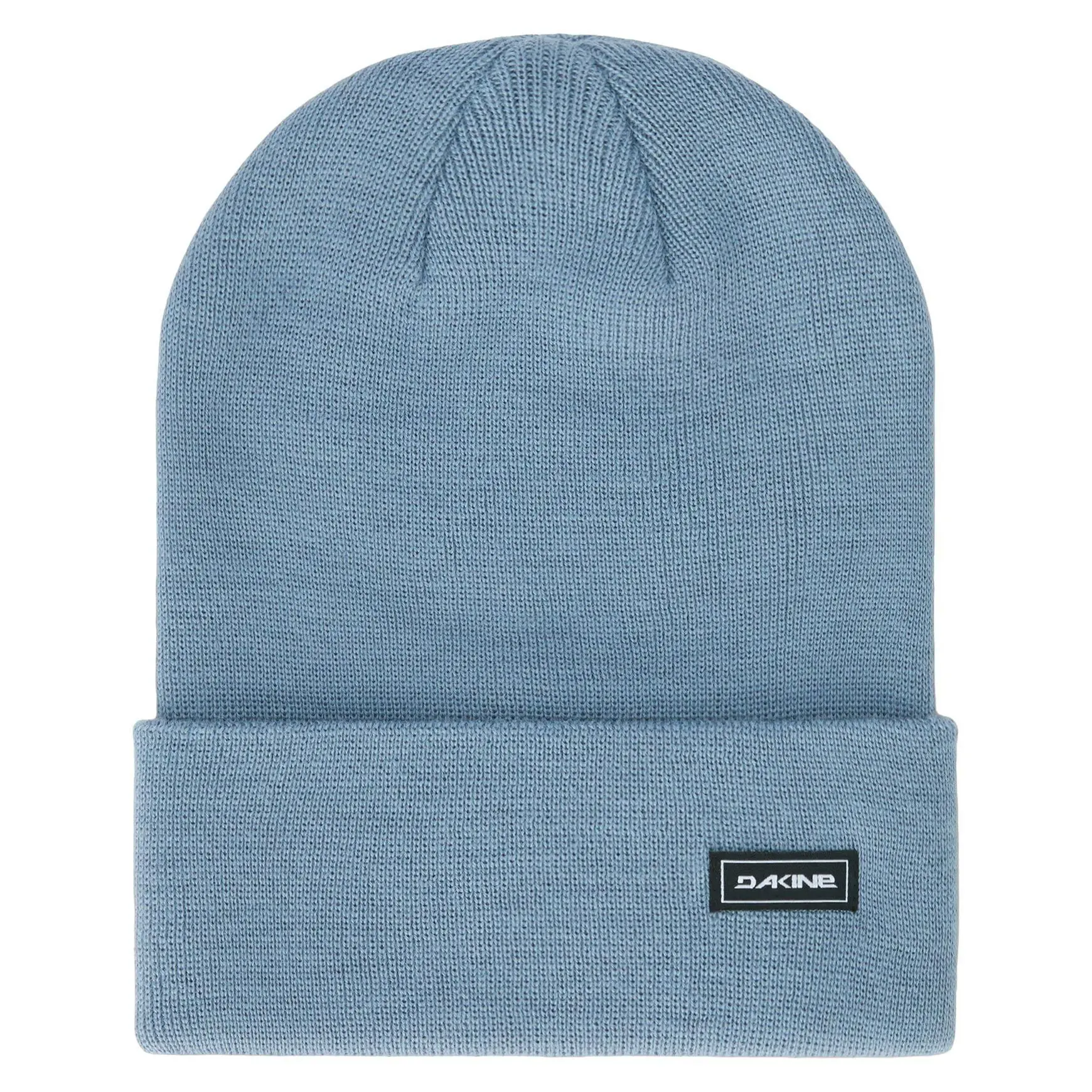 Cap Dakine Andy Merino