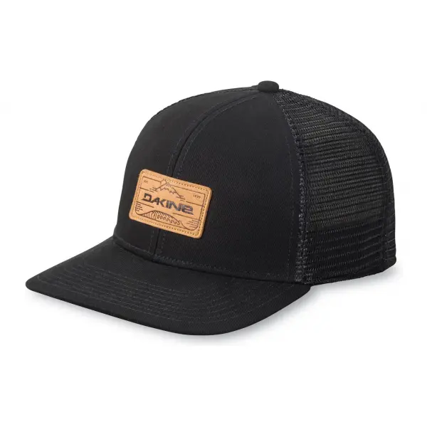 Cappellino con visiera da donna Dakine Peak To Peak