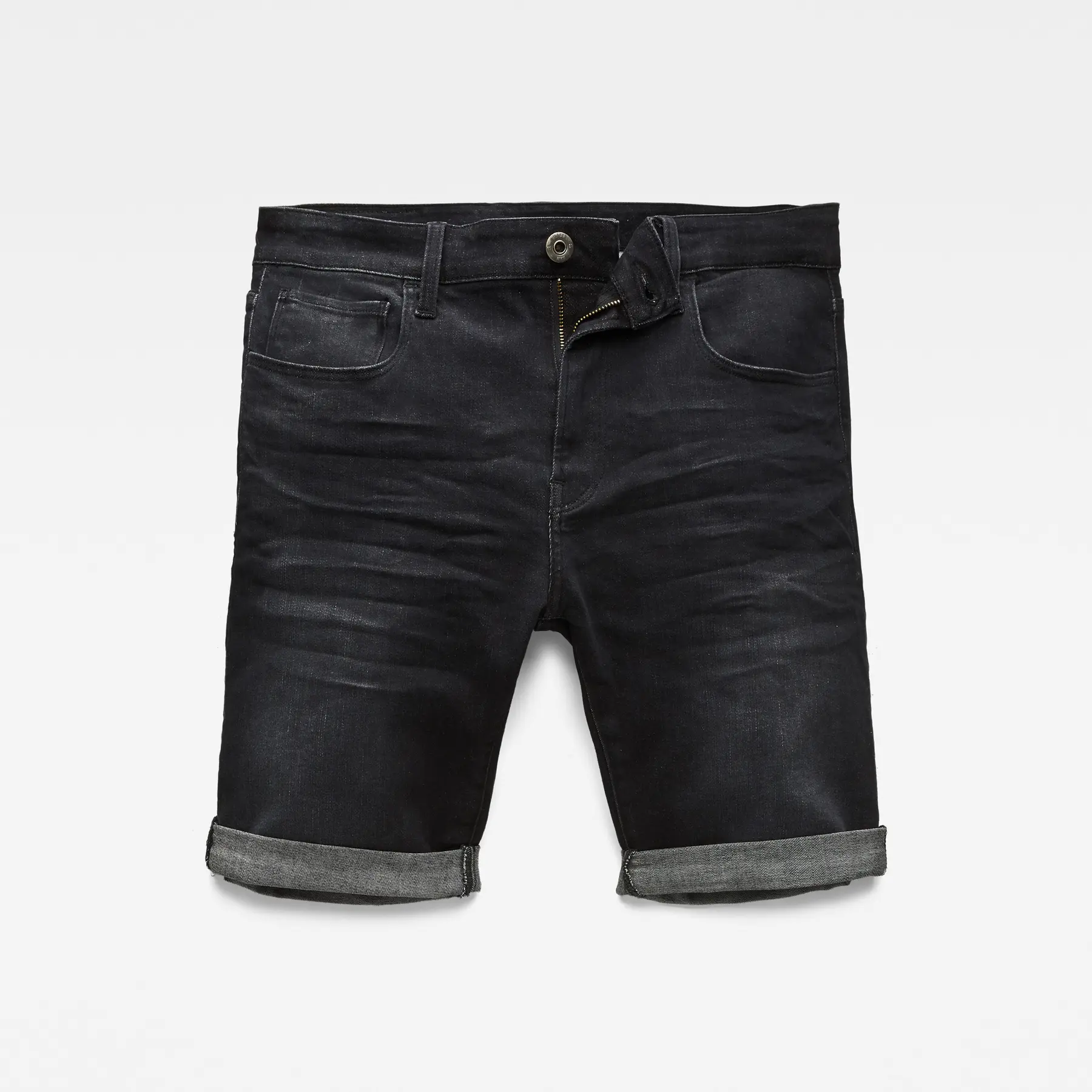 Pantaloncini G-Star 3301 Slim