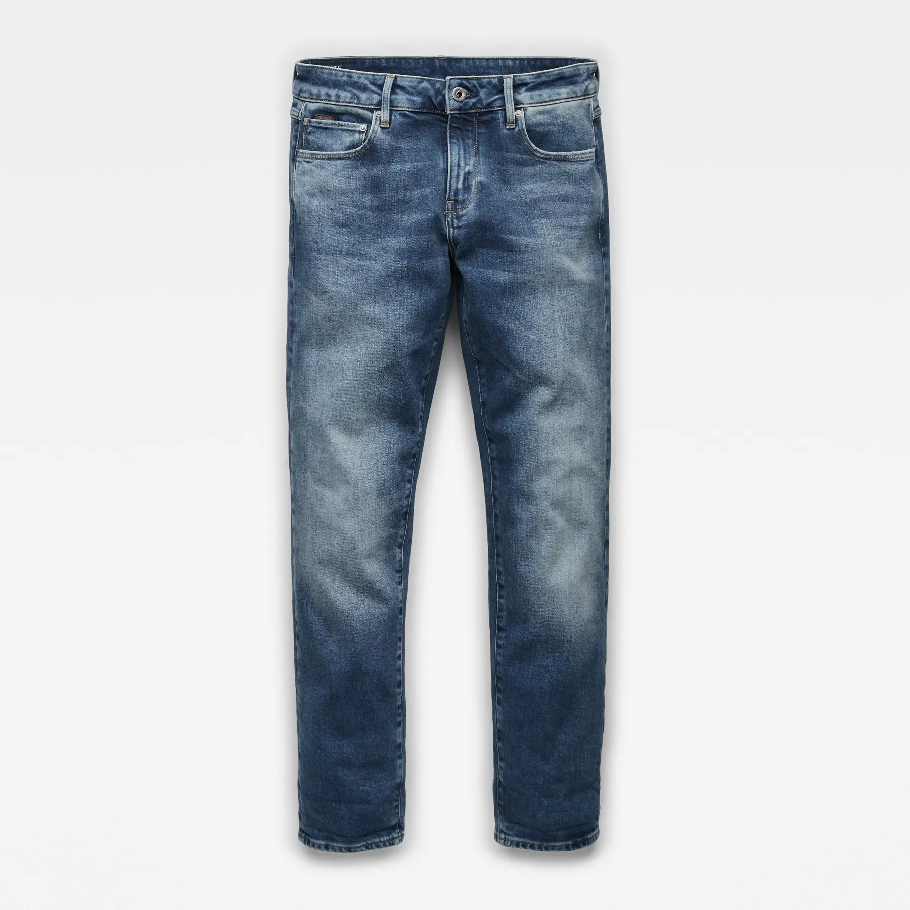 Jeans da donna G-Star Kate Boyfriend