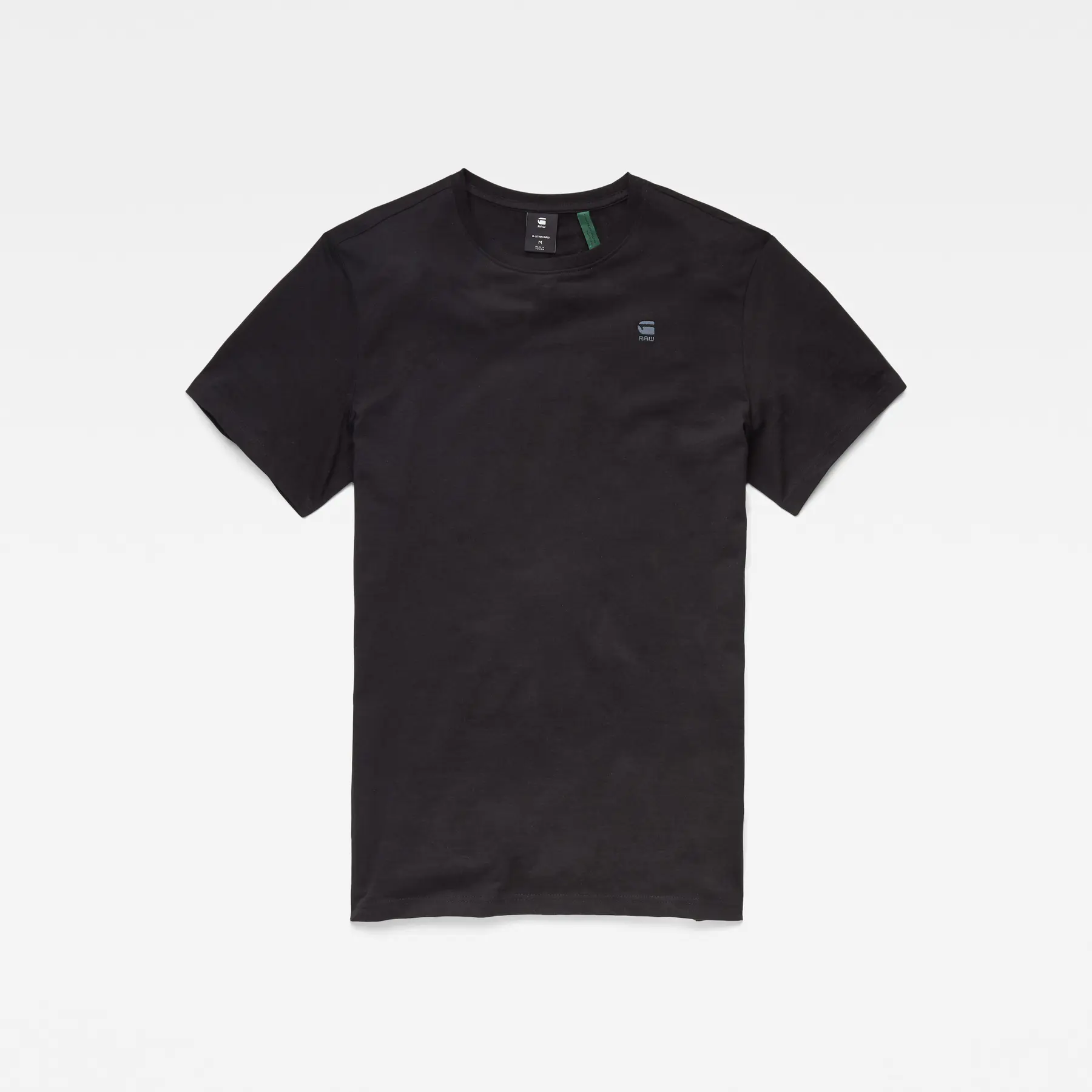 Maglietta a maniche corte G-Star Base-s r t