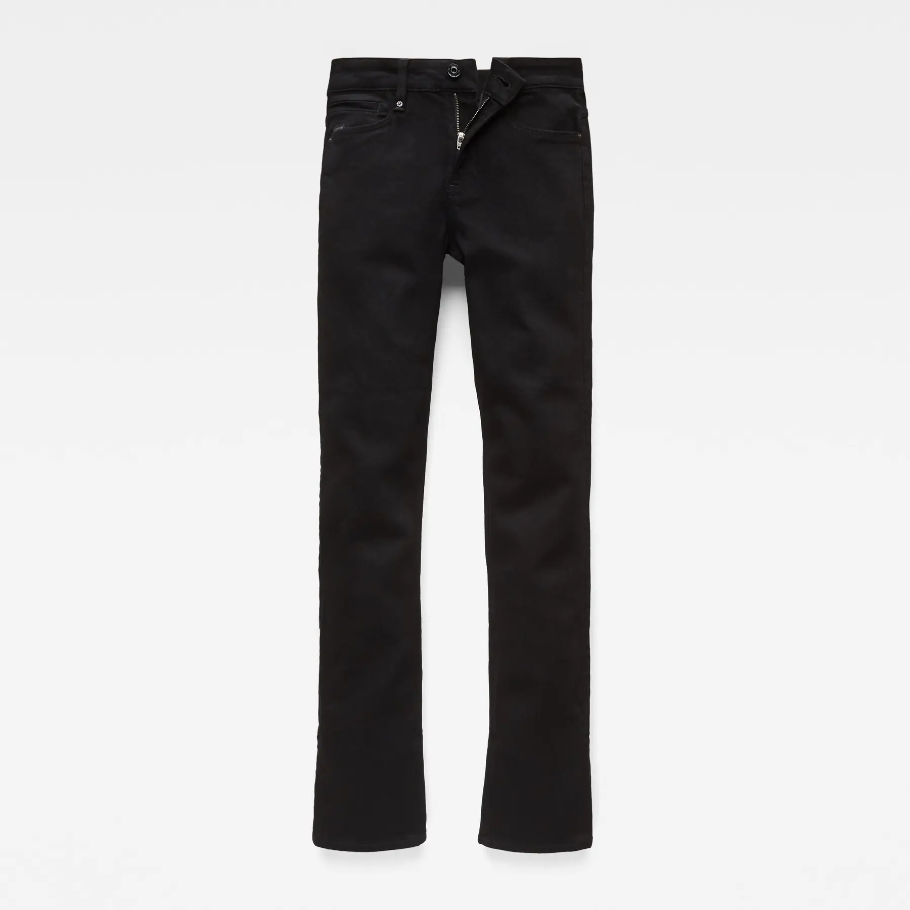 Jeans G-Star Noxer Straight