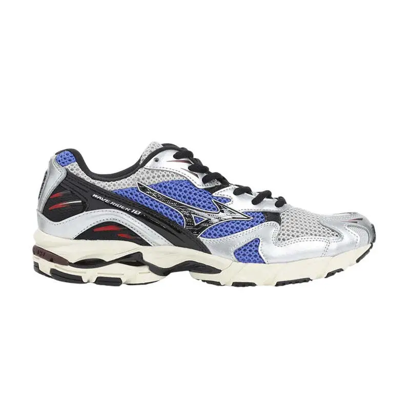Sneakers Mizuno S.L. Wave Rider 10