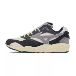 Sneakers basse Mizuno Contender S