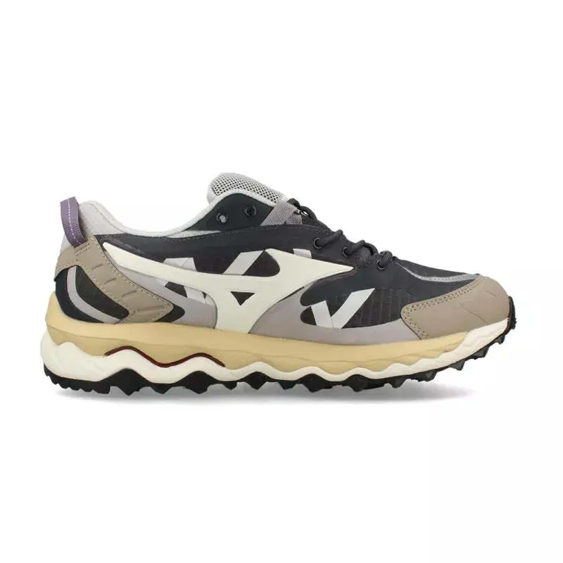 Sneakers Mizuno Wave Mujin TL GTX
