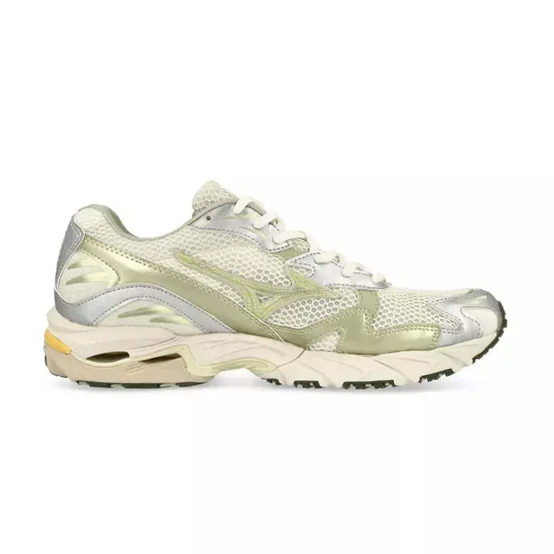 Sneakers Mizuno Wave Rider 10