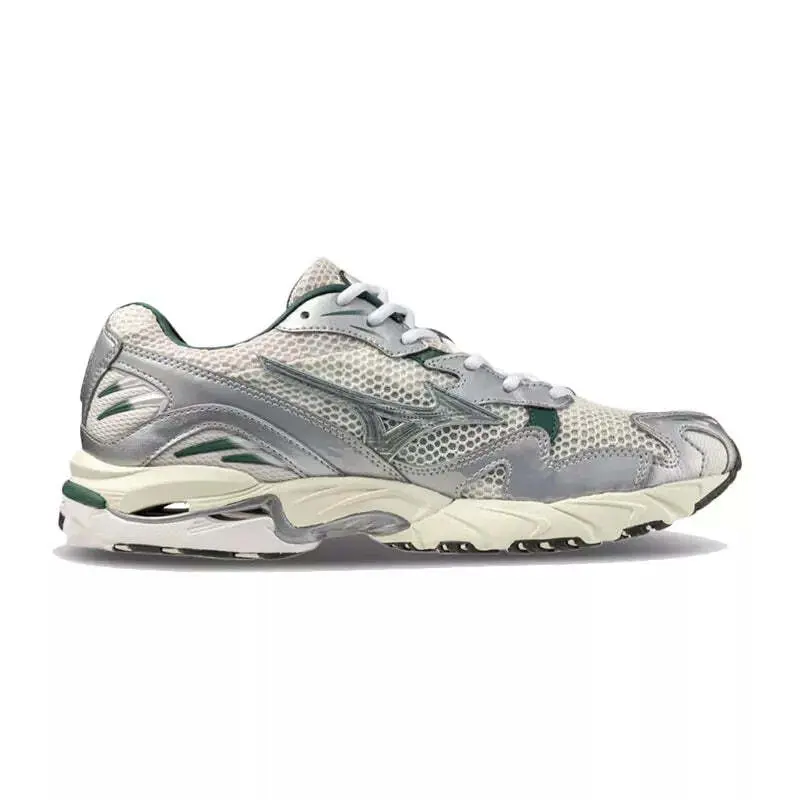 Baskets enfant Mizuno Wave Rider 10 Baskets enfant Mizuno Wave Rider 10