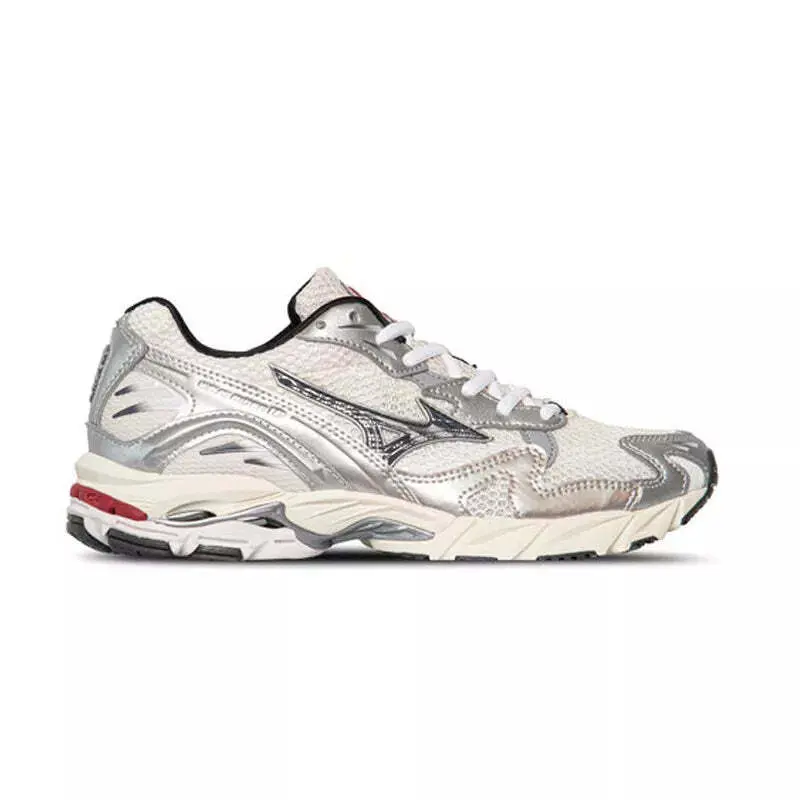 Baskets enfant Mizuno Wave Rider 10 Baskets enfant Mizuno Wave Rider 10