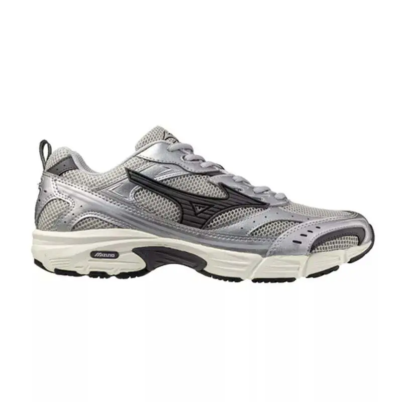 Baskets enfant Mizuno MXR Baskets enfant Mizuno MXR