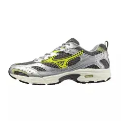 Baskets enfant Mizuno MXR Baskets enfant Mizuno MXR