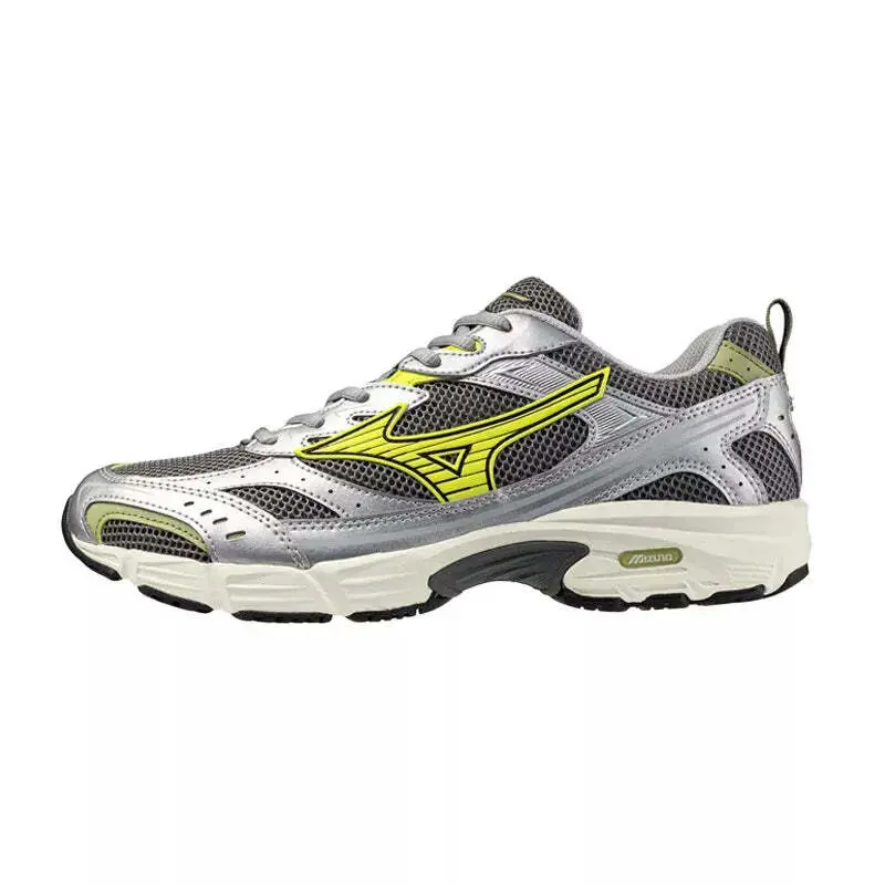 Sneakers Mizuno MXR