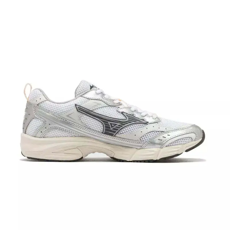 Baskets enfant Mizuno MXR Baskets enfant Mizuno MXR