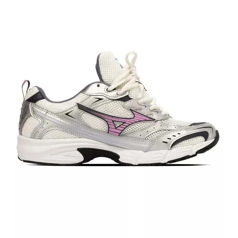 Baskets enfant Mizuno MXR Baskets enfant Mizuno MXR