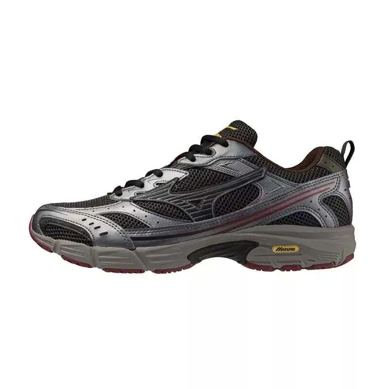 Sneakers Mizuno MXR