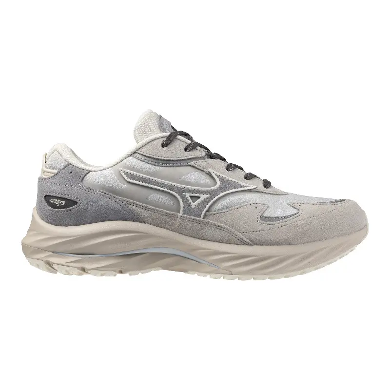 Sneakers Mizuno Wave Rider Beta GTX