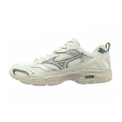 Baskets enfant Mizuno MXR Casual Baskets enfant Mizuno MXR Casual