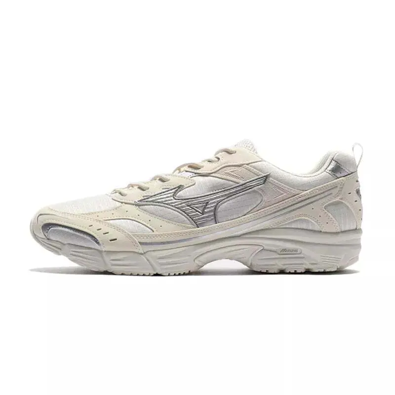Sneakers Mizuno MXR