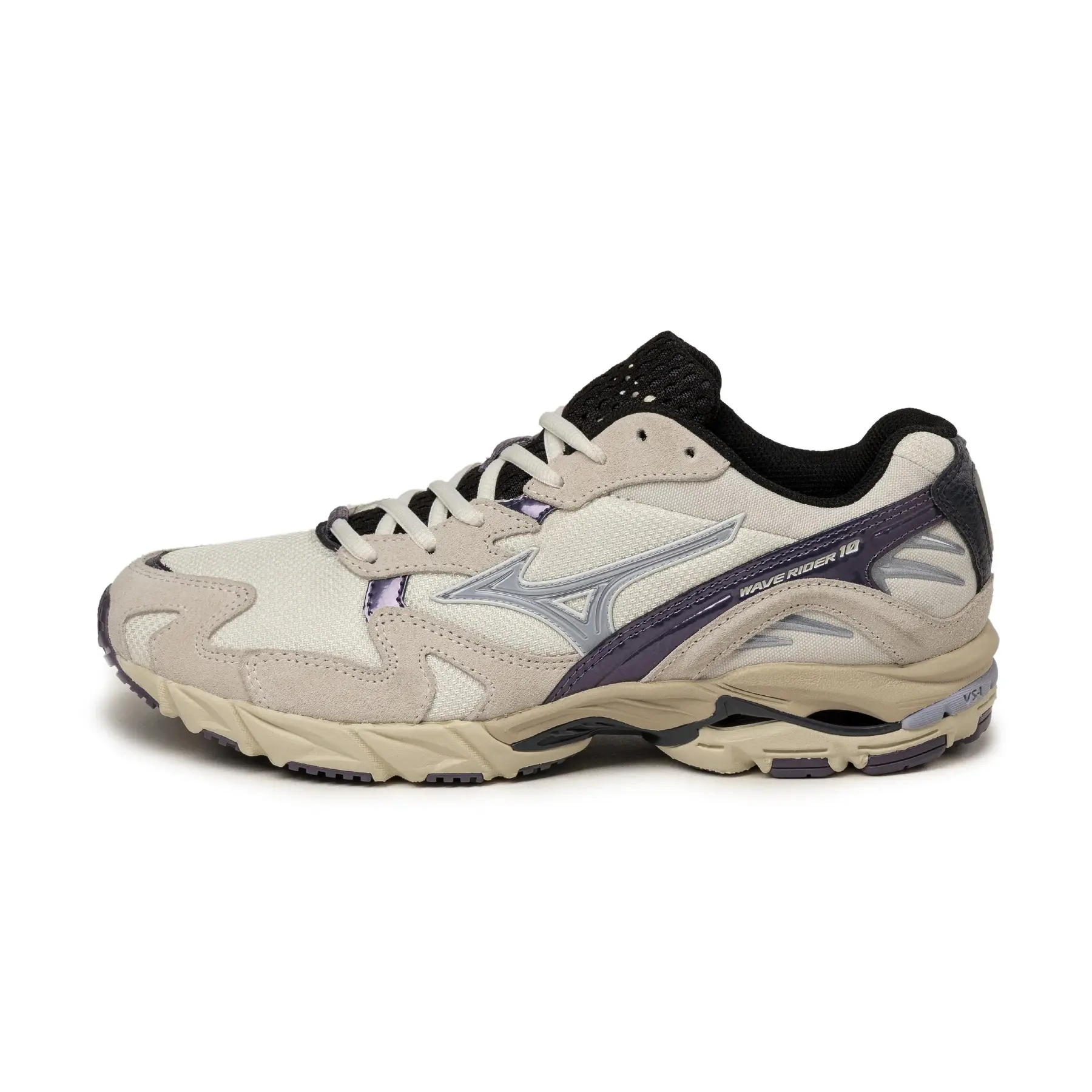 Sneakers Mizuno Wave Rider 10