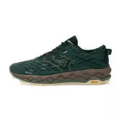 Sneakers Mizuno Wave Mujin GTX