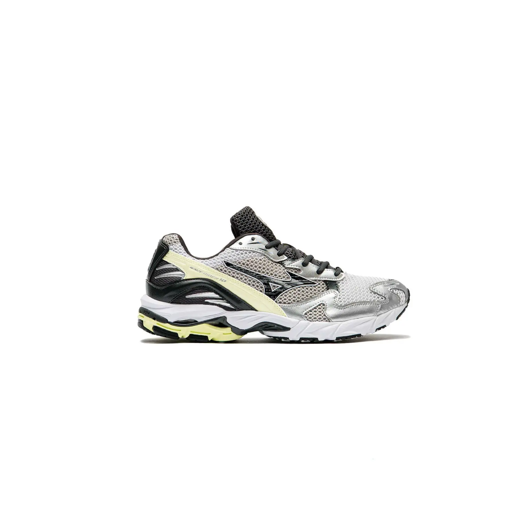 Baskets  Wave Rider 10