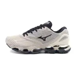 Baskets enfant Mizuno Wave Prophecy LS Baskets enfant Mizuno Wave Prophecy LS
