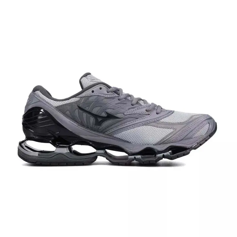 Sneakers Mizuno Wave Prophecy LS