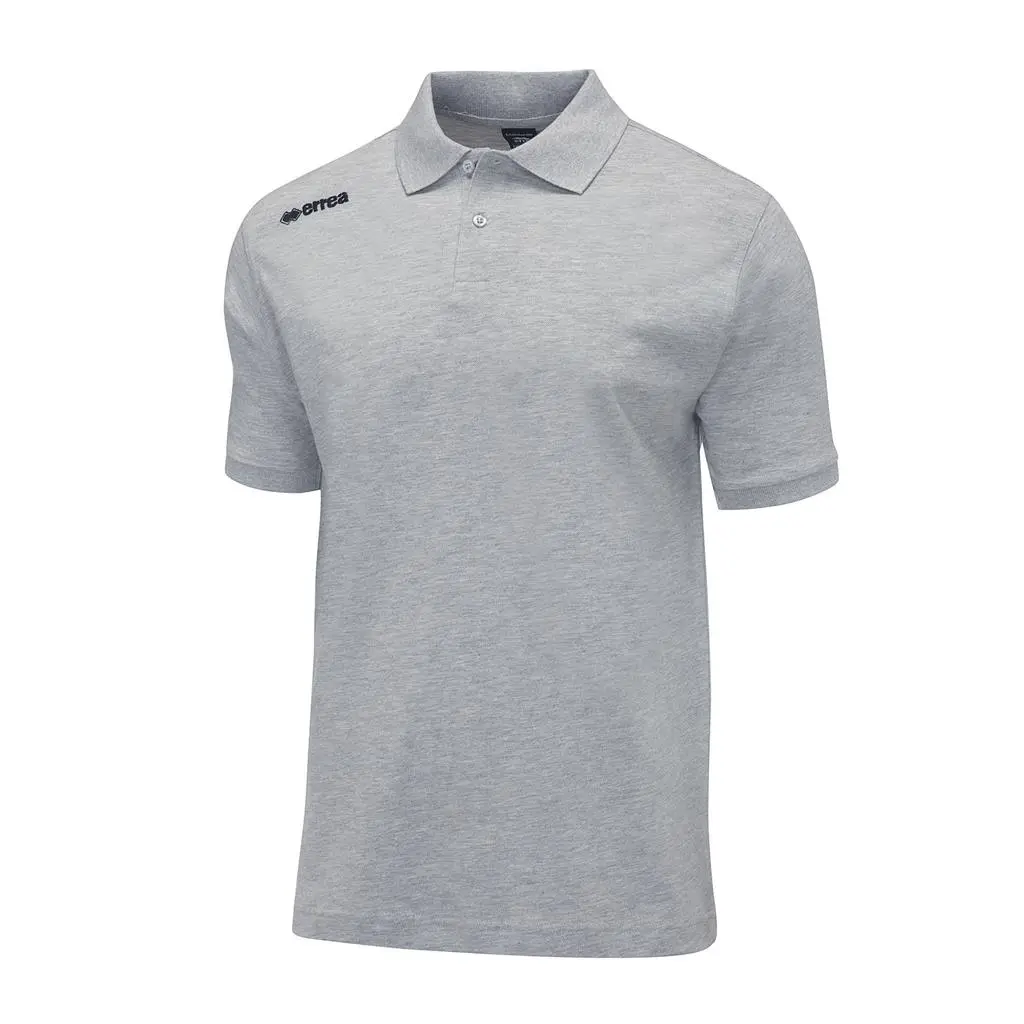 Polo-Shirt Kind Errea Team Colours