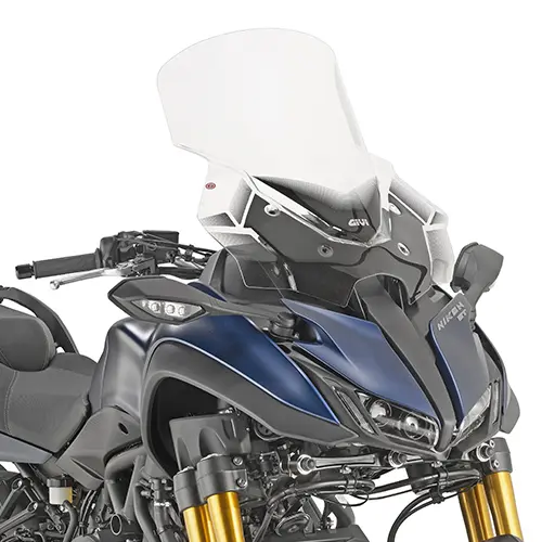 Kit di fissaggio Givi D2144ST