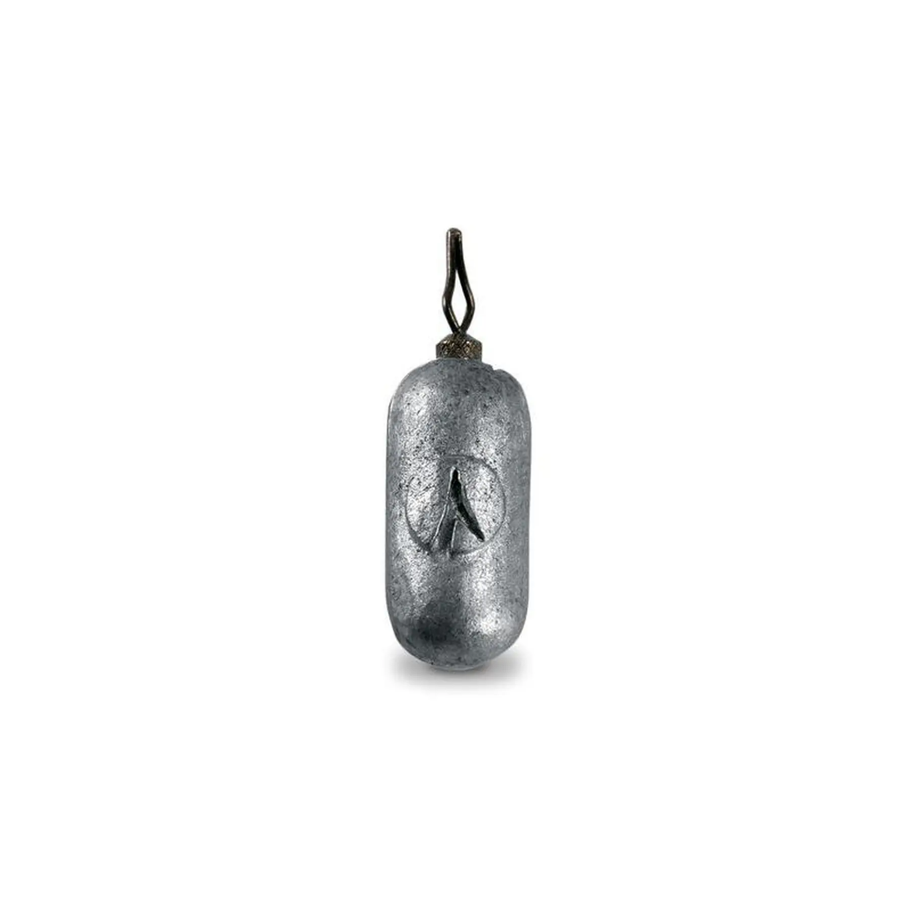 Lead VMC Drop Shot D301 14g (x5)
