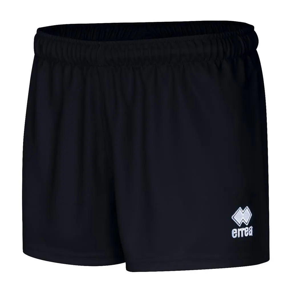 Short per bambini Errea Brest
