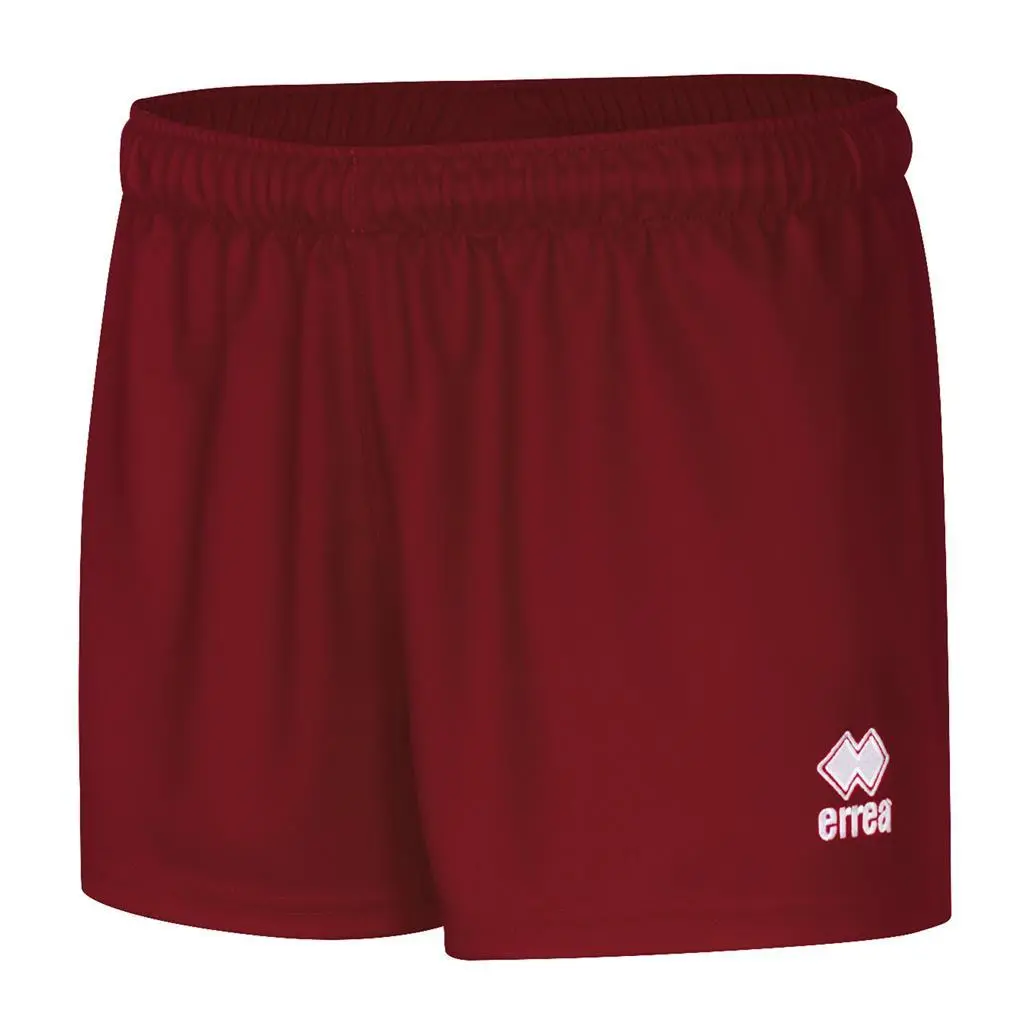 Short per bambini Errea Brest