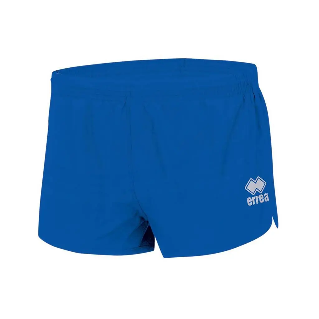 Short enfant Errea Blast Short enfant Errea Blast