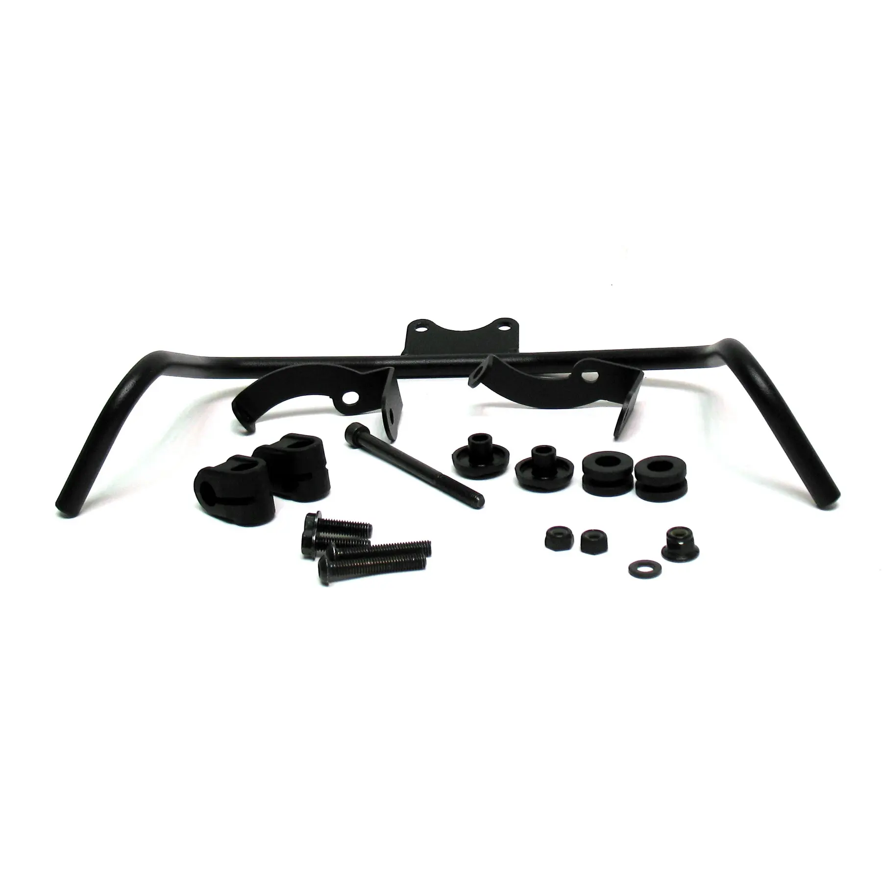 Blasenbefestigungssatz Givi 6401DT