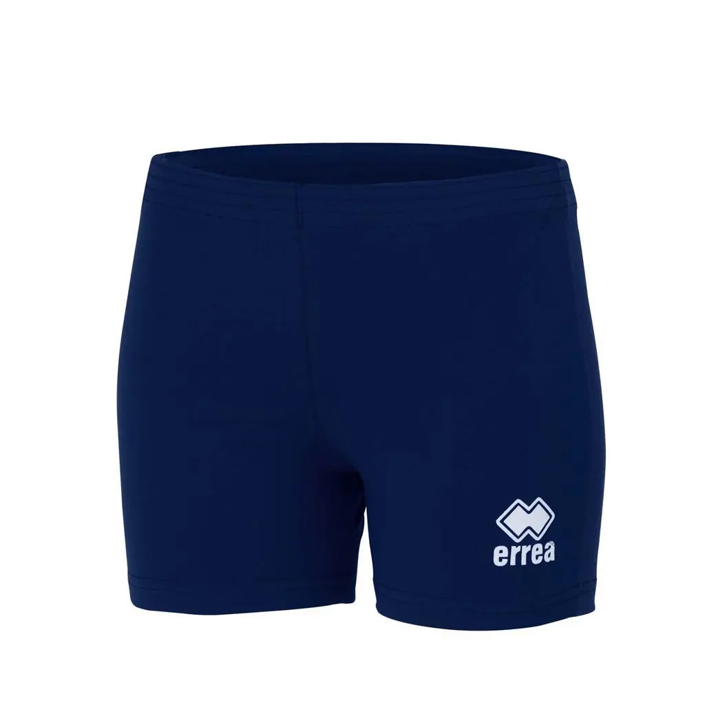Dames short Errea Volley