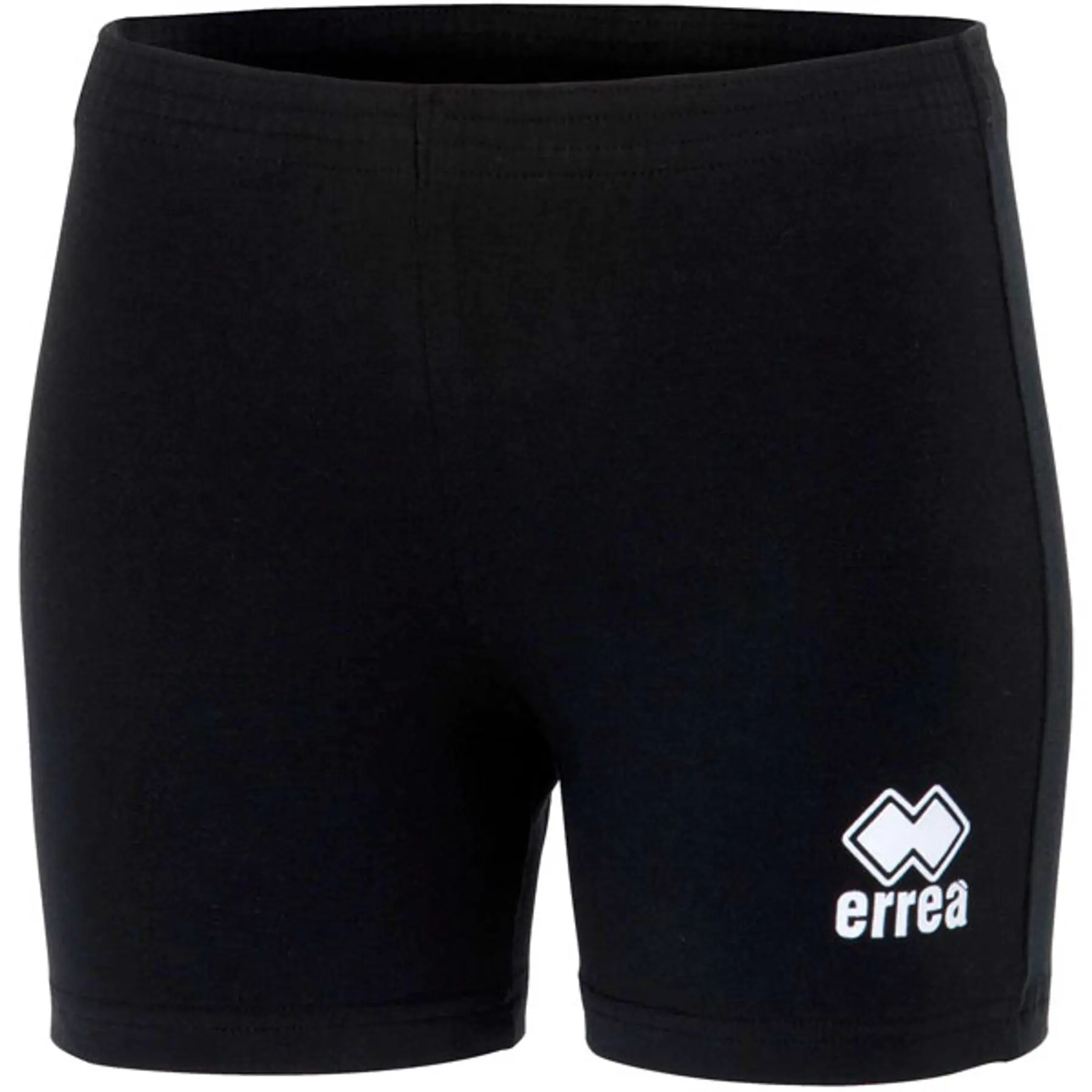 Short Donna Errea Volley