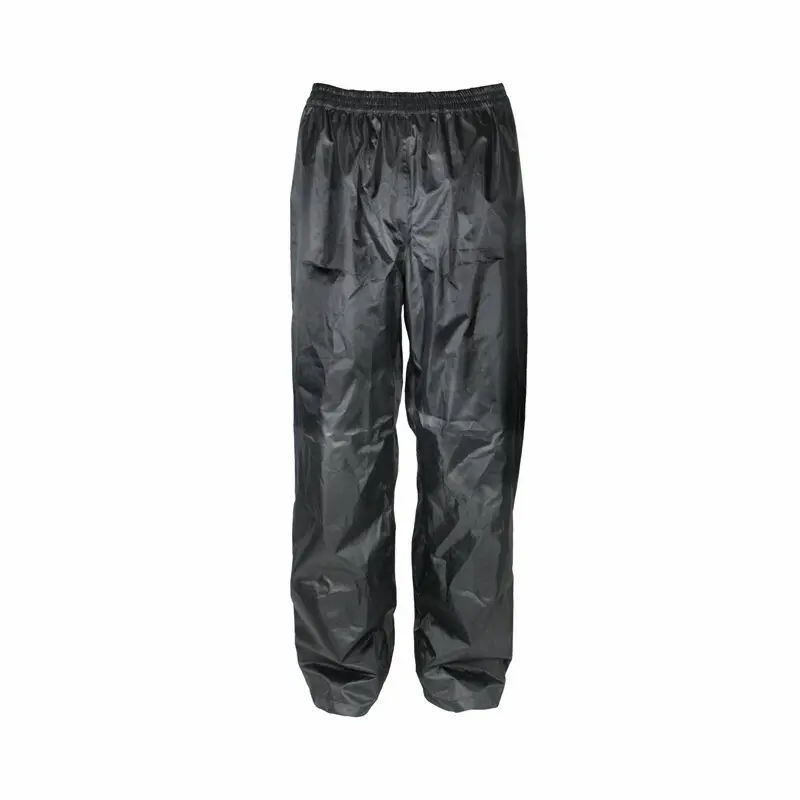 Motorradhose gegen Regen Harisson superlight