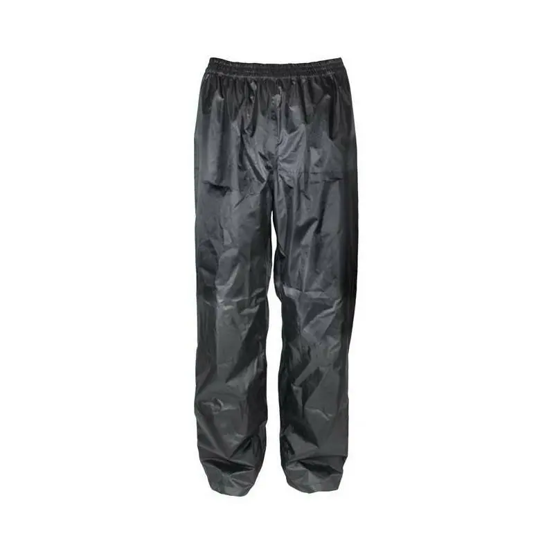 Motorrad-Regenhose Harisson superlight