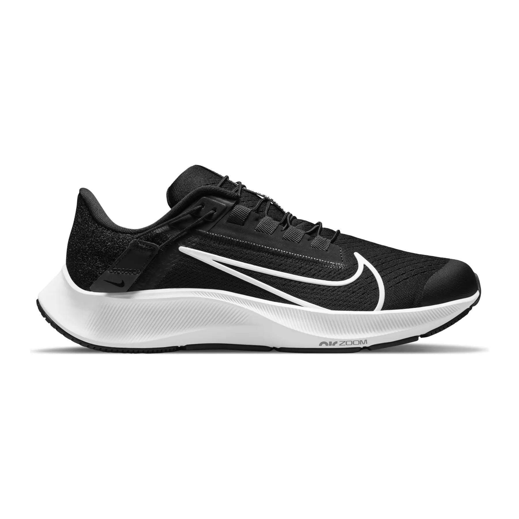 Damen-Laufschuhe Nike Air Zoom Pegasus 38 EasyOn
