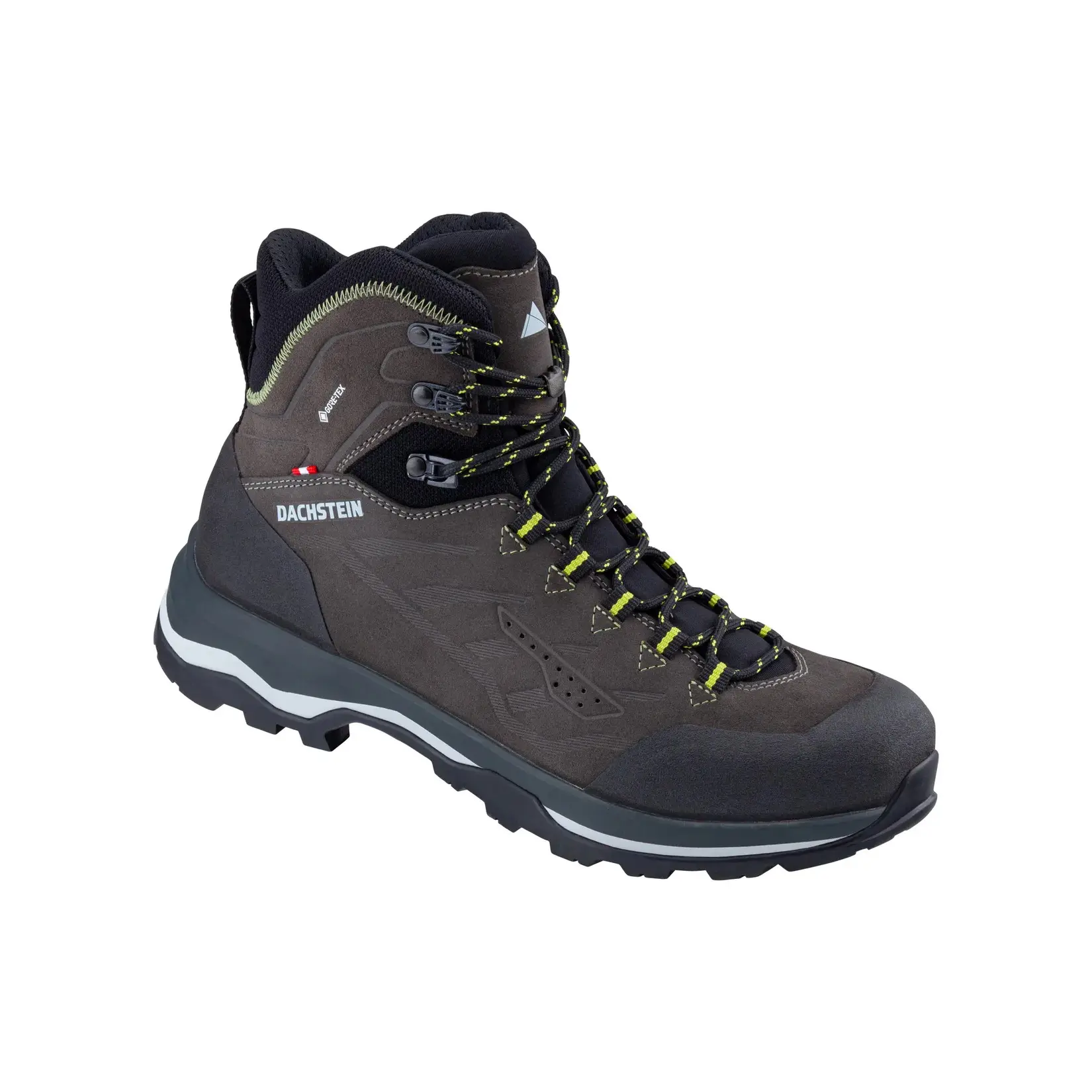 Scarpe trekking Dachstein Sarstein GTX