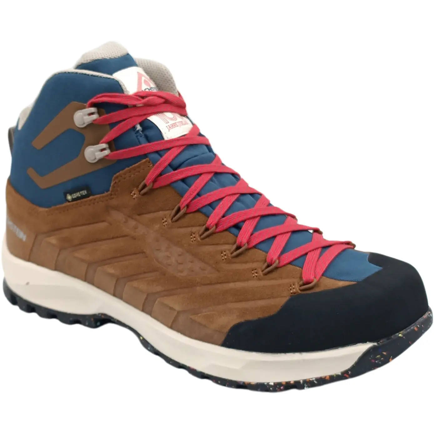 Scarpe trekking Dachstein SF-21 MC GTX 1925