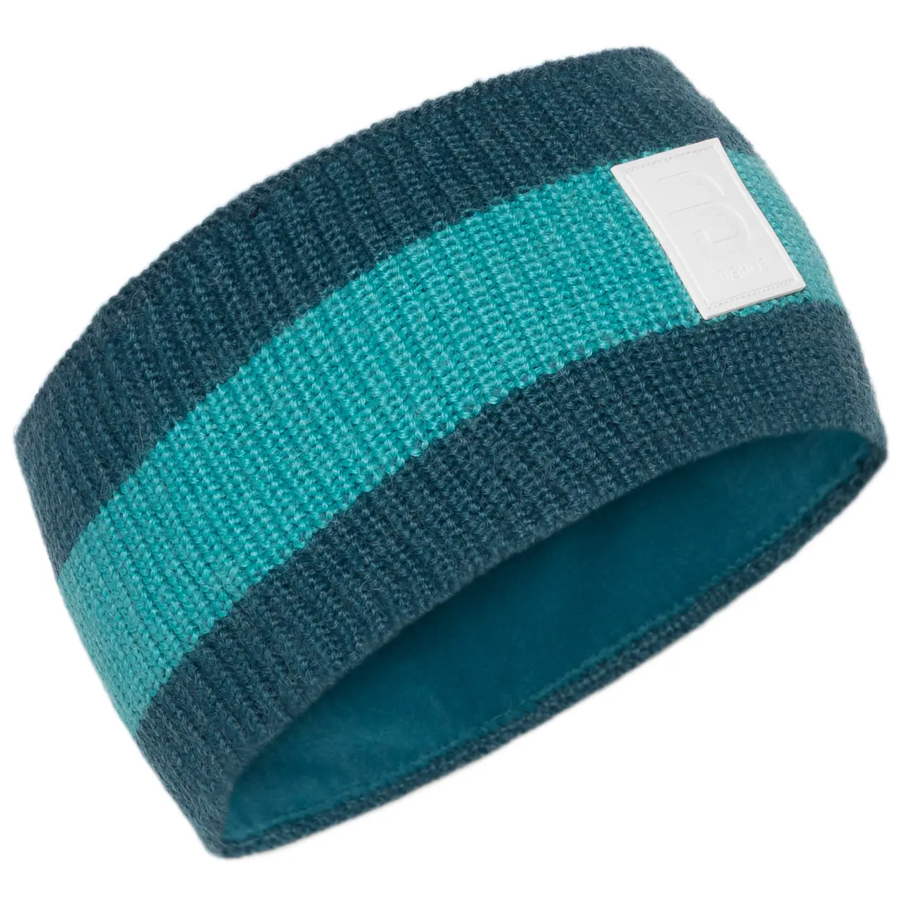 Stirnband Daehlie Sportswear Retro