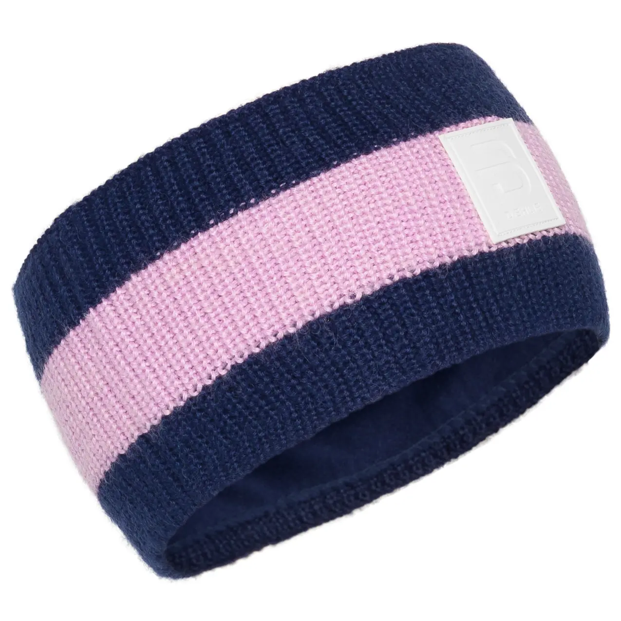 Stirnband Daehlie Sportswear Retro