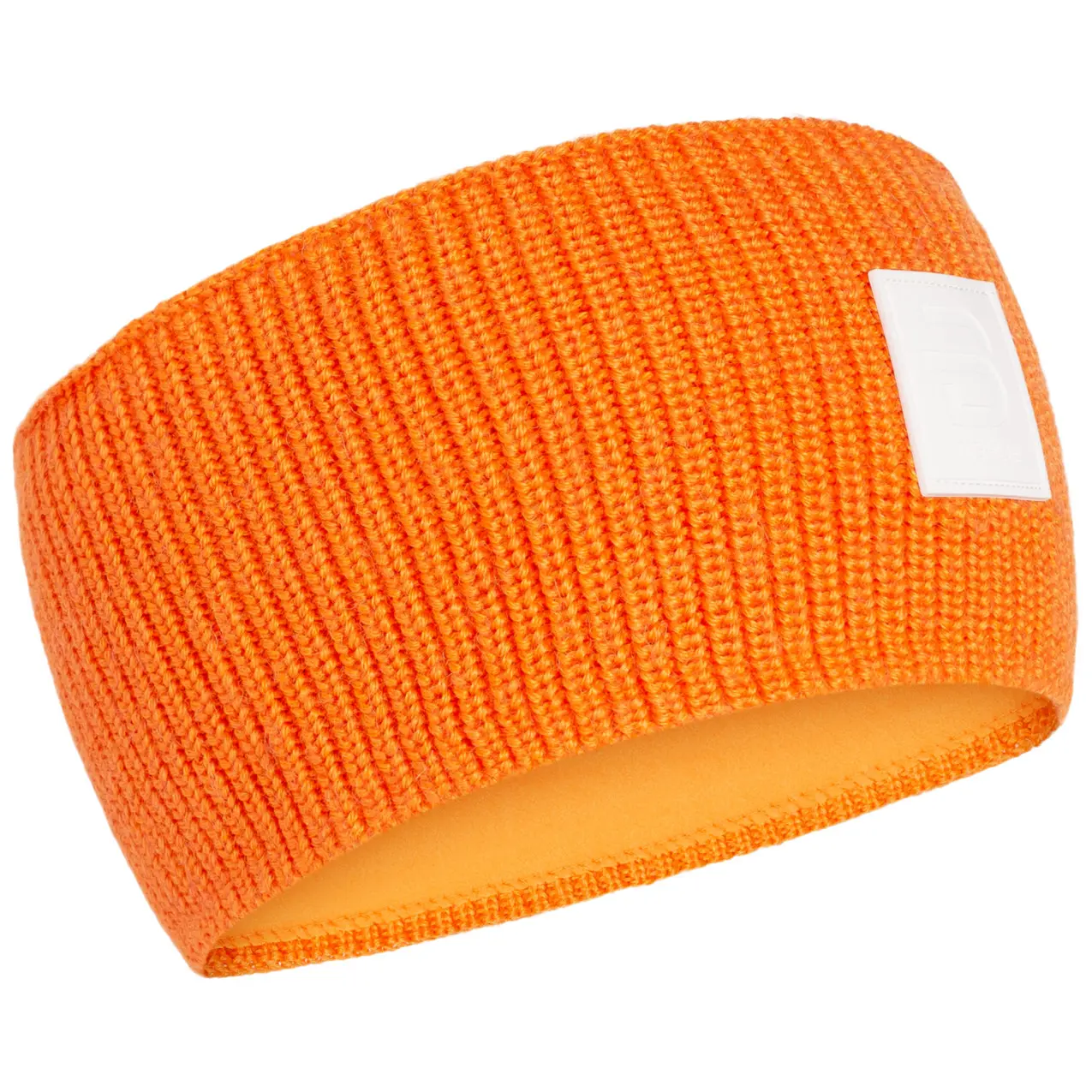 Stirnband Daehlie Sportswear Retro