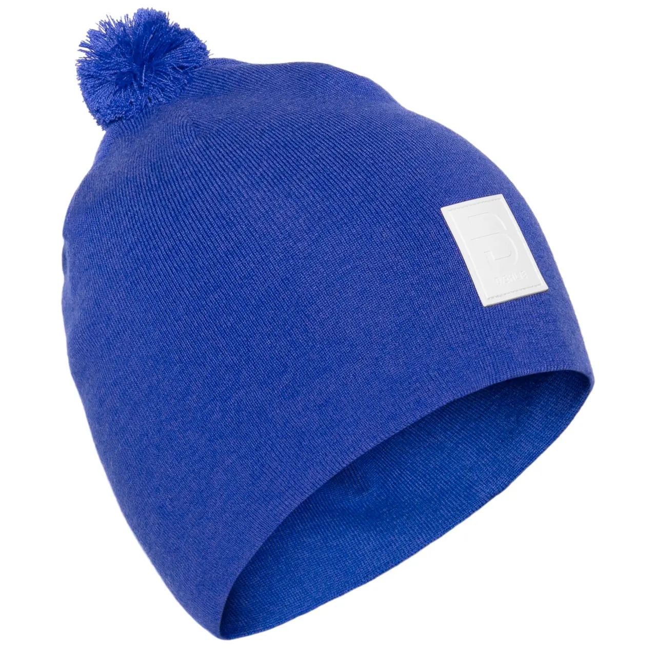 Mütze Daehlie Sportswear Tradition