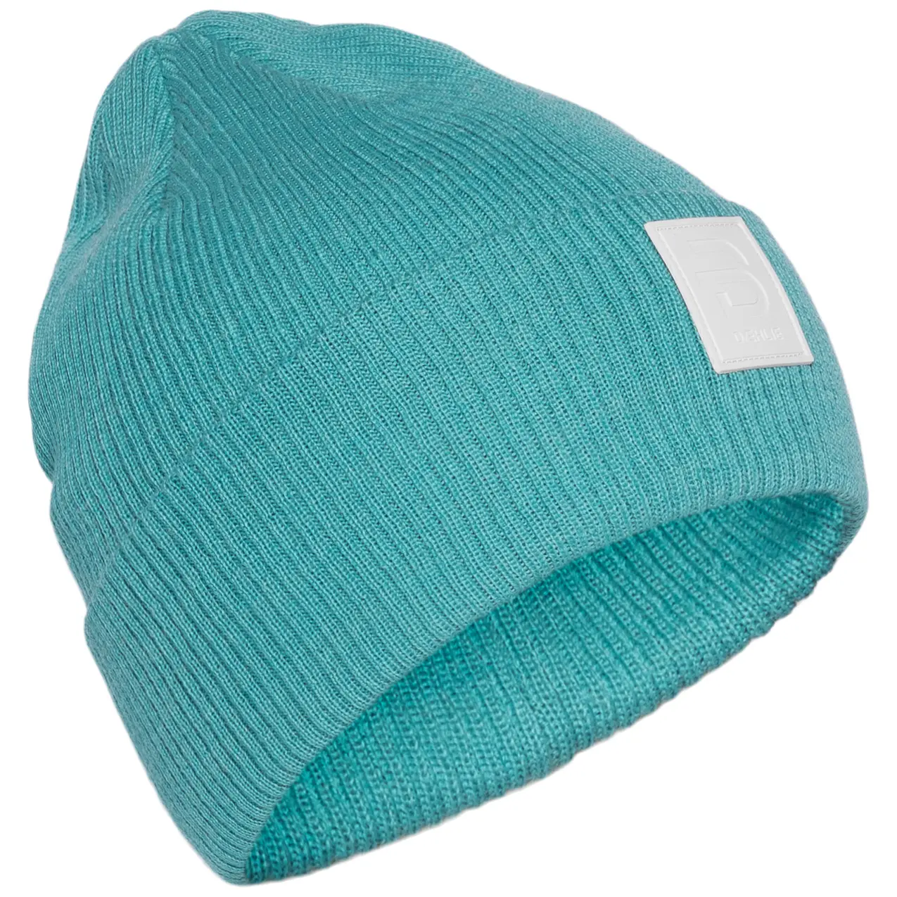 Mütze Daehlie Sportswear Retro