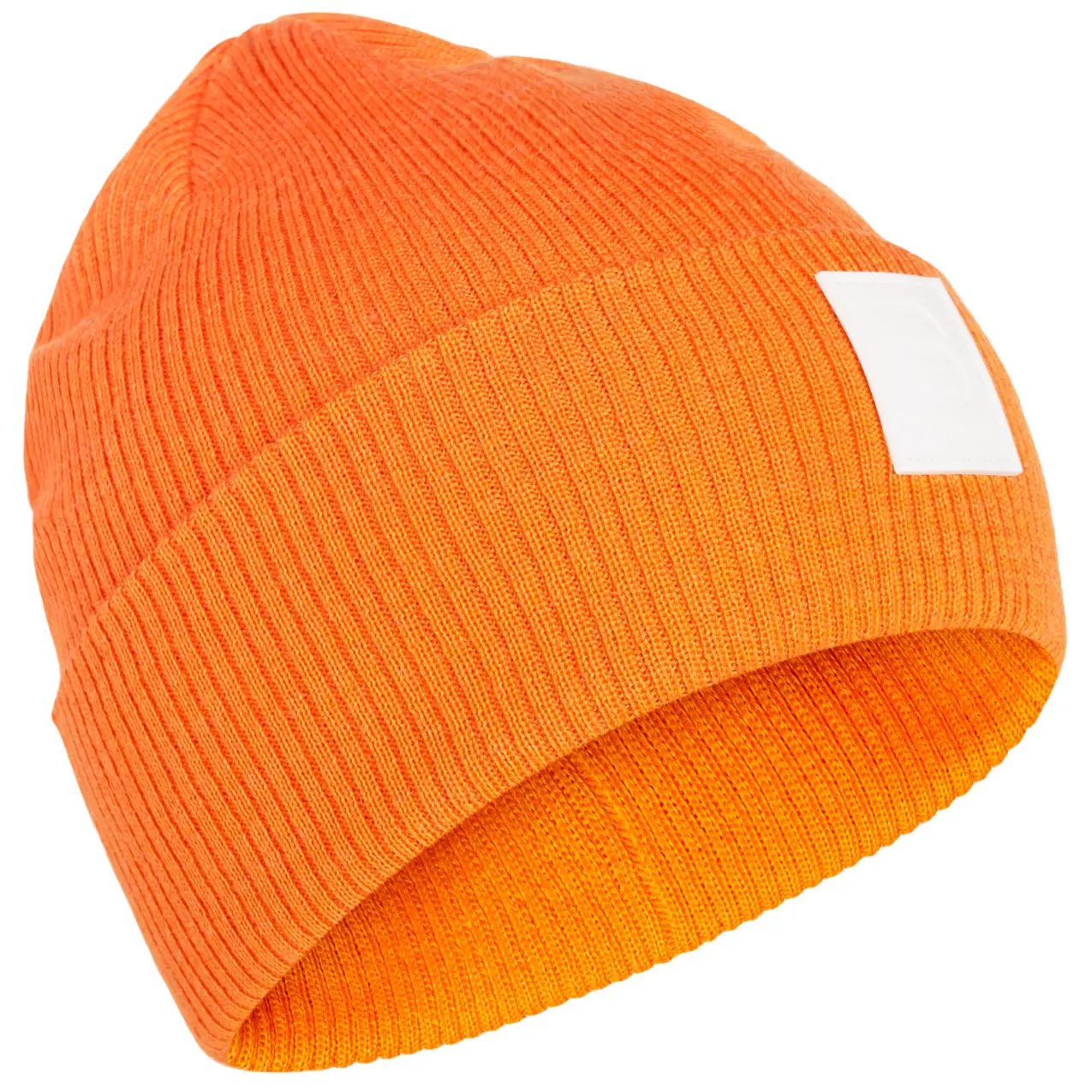 Mütze Daehlie Sportswear Retro
