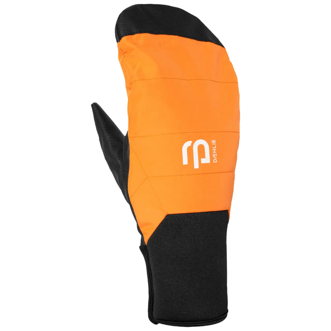 Fäustlinge Daehlie Sportswear Pace