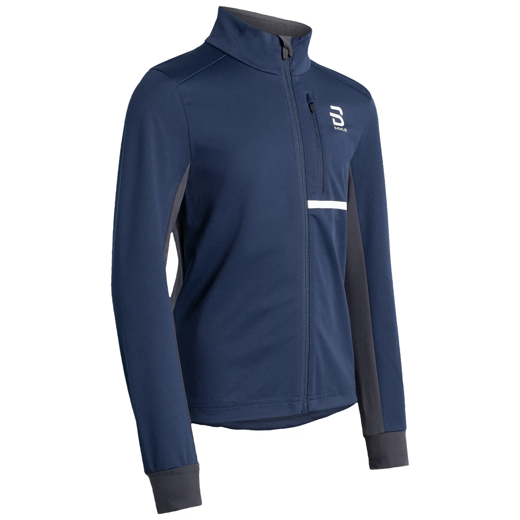 Children's ski jacket Daehlie Sportswear Mobility