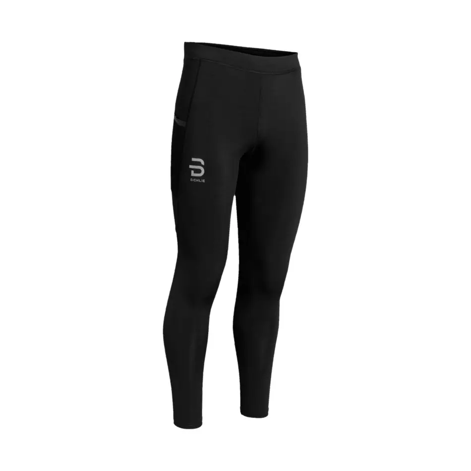 Leggings Daehlie Sportswear Athlete 2.0