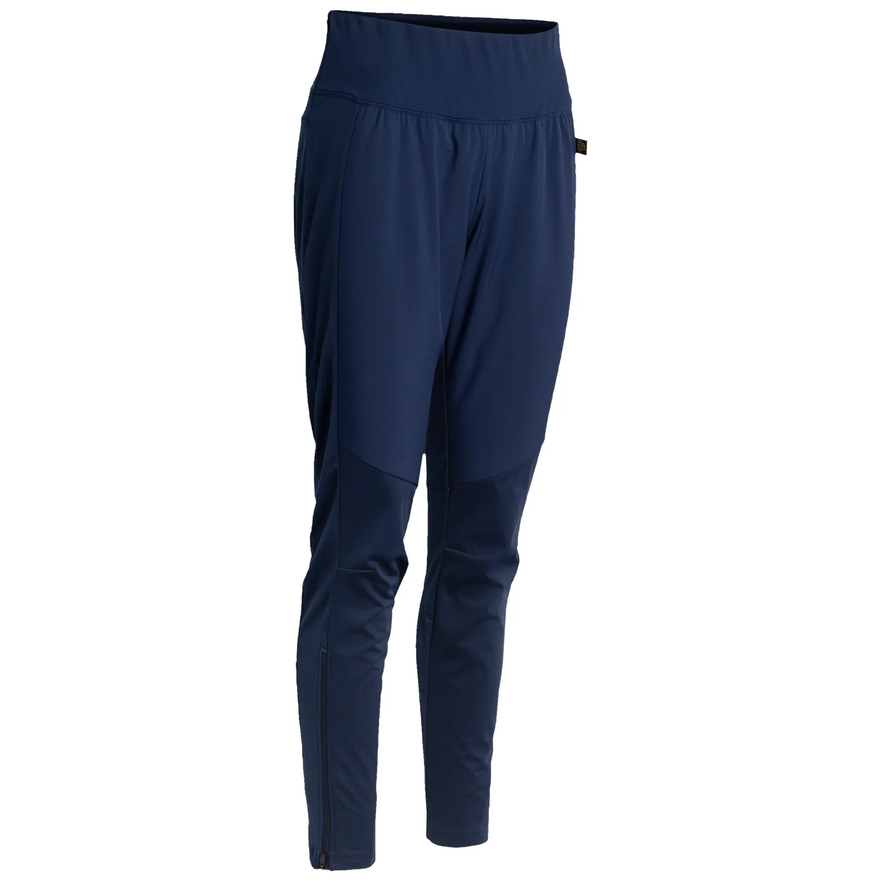 Pantaloni da sci da donna Daehlie Sportswear Raw 6.0